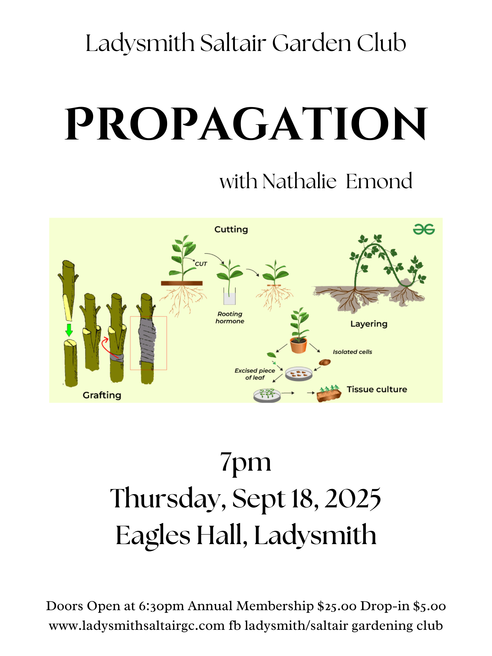 next-event-poster