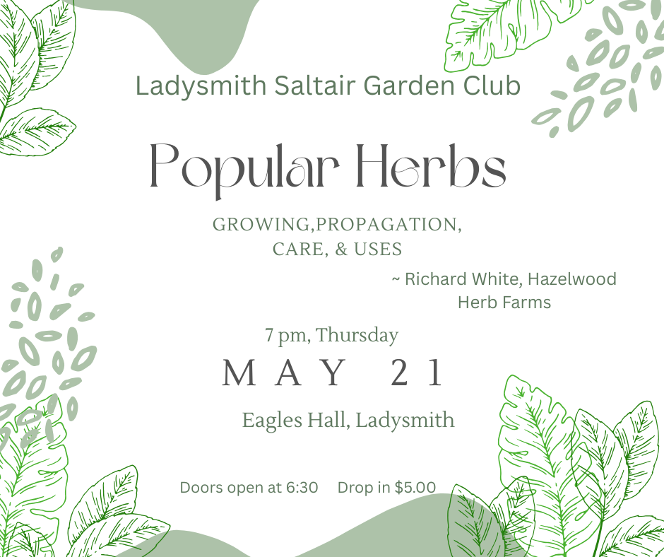 next-event-poster